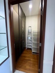 D'Leedon (D10), Condominium #514036711